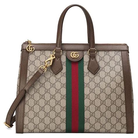 borsa gucci 203527497717|borsa gucci prezzo.